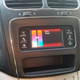 Image for article titled The Dodge Journey Proves That Old Vehicle Platforms Work Just Fine